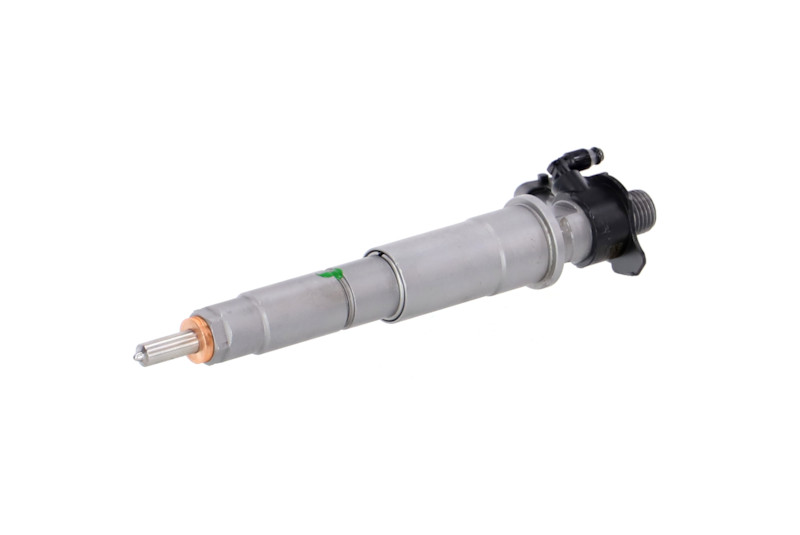 REMANTE Injector 002-003-001762R