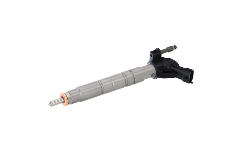 REMANTE Injector 002-003-001772R