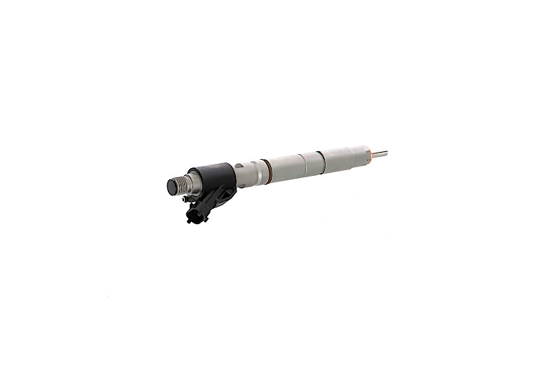 Einspritzdüse REMANTE 002-003-001774R