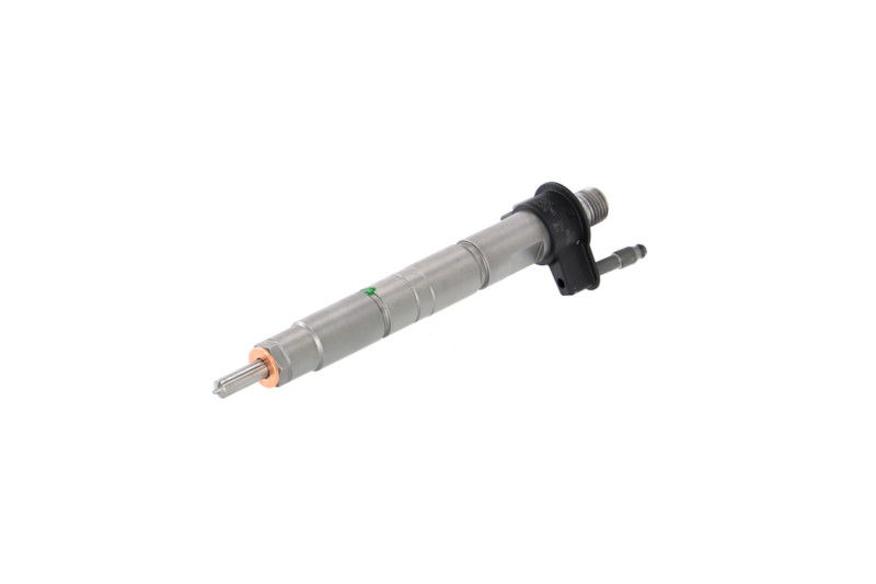 REMANTE Injector Nozzle 002-003-001776R