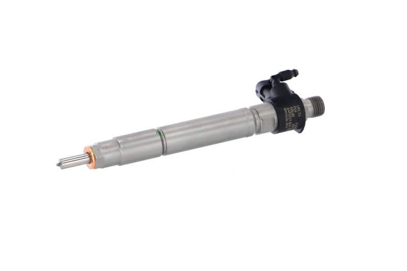 REMANTE Injector Nozzle 002-003-001780R