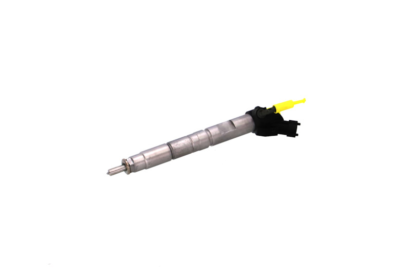 REMANTE Spridare 002-003-001781R
