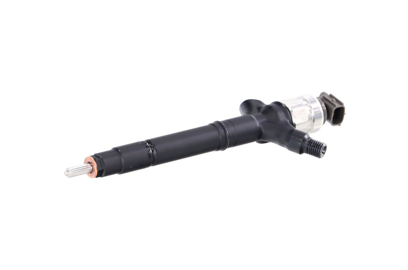 REMANTE Einspritzdüse 002-003-002038R