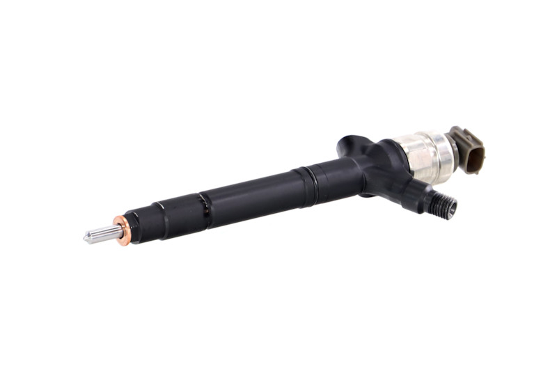 REMANTE Iniettore 002-003-002039R