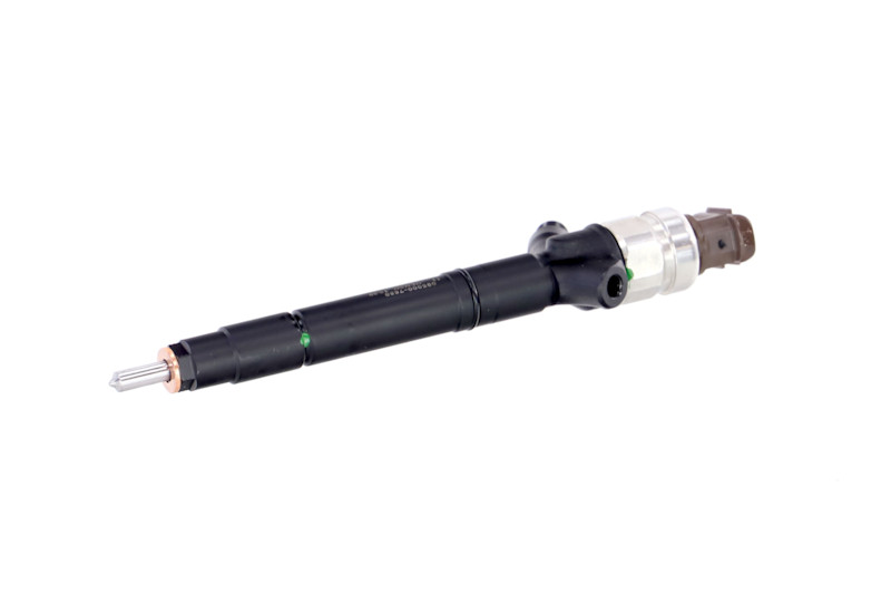 REMANTE Inyector 002-003-002041R