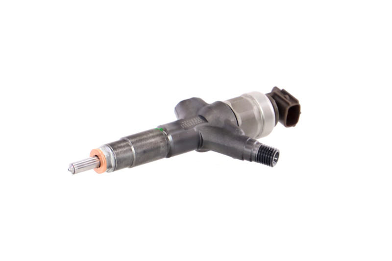 REMANTE Spridare 002-003-002049R