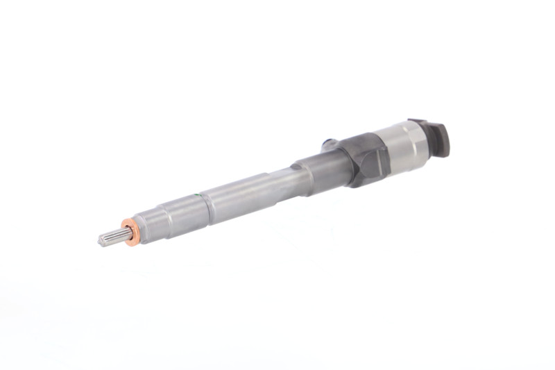 Einspritzdüse REMANTE 002-003-002070R