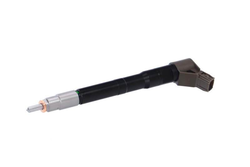 REMANTE Ruiskutussuutin 002-003-002077R