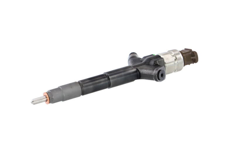 REMANTE Injector Nozzle 002-003-002080R