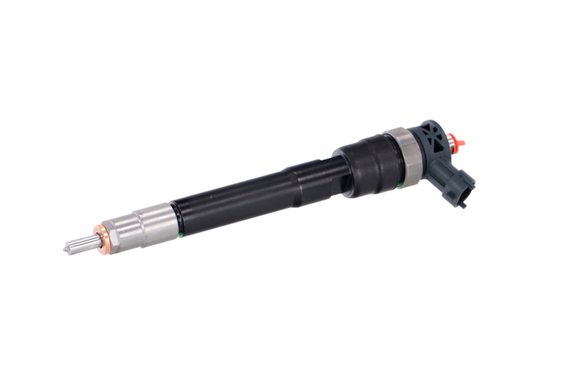 REMANTE Einspritzdüse 002-003-002125R