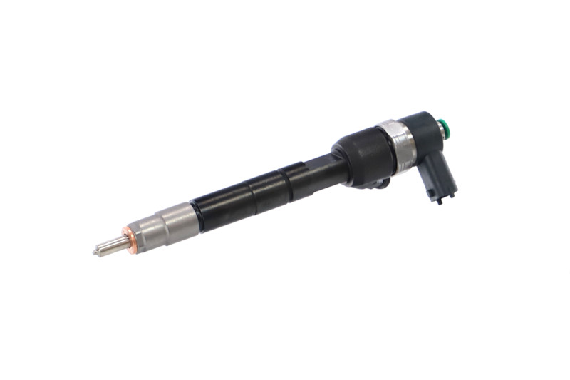 REMANTE Einspritzdüse 002-003-002131R