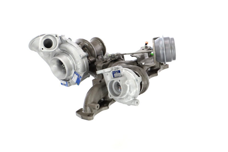 Купить REMANTE Компрессор, наддув 003-001-000034R