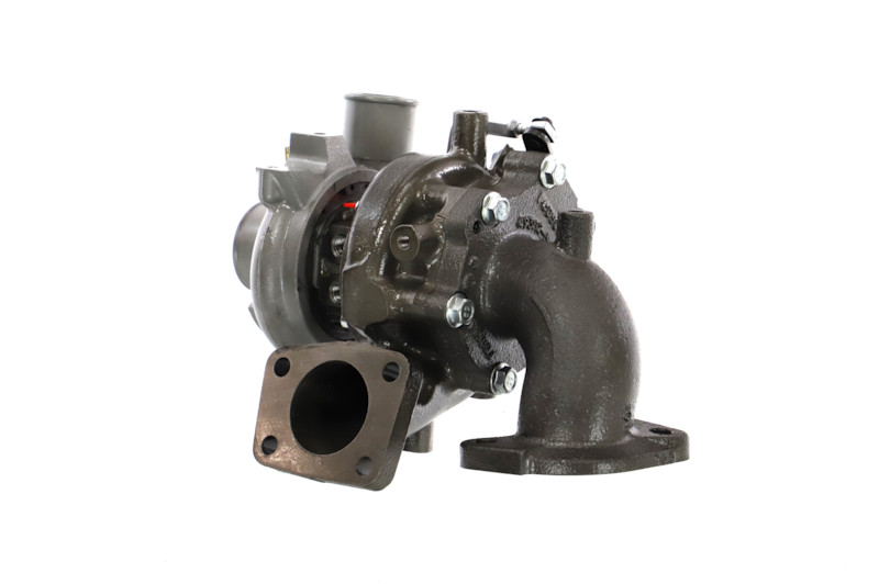 Spletna trgovina z REMANTE Turbopolnilnik 003-001-000104R