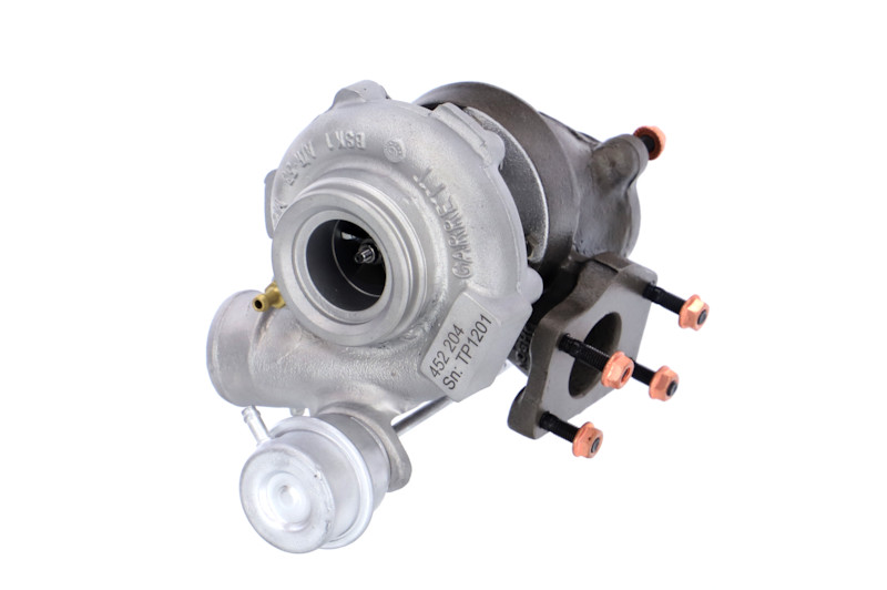 REMANTE Turbocompresseur 003-001-001035R