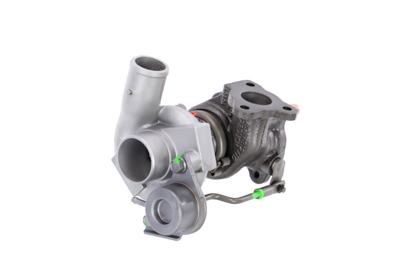 REMANTE Turboahdin 003-001-001070R