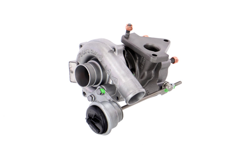REMANTE Turboaggregat 003-001-001071R