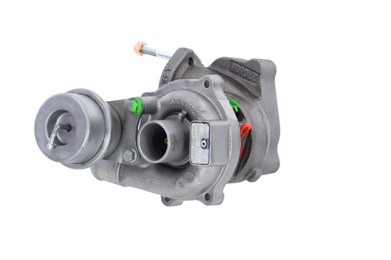 REMANTE Turboahdin 003-001-001119R