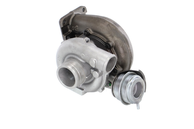 REMANTE Turbocharger 003-001-001335R