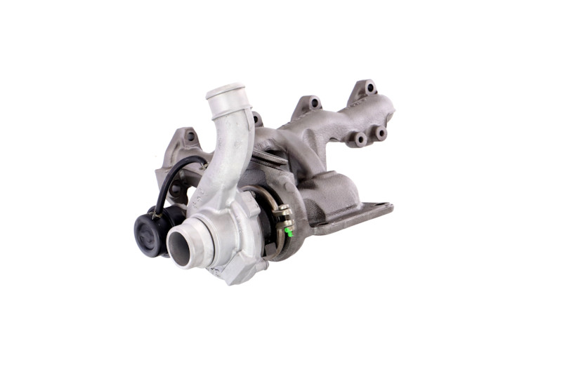 REMANTE Turbina 003-001-001339R