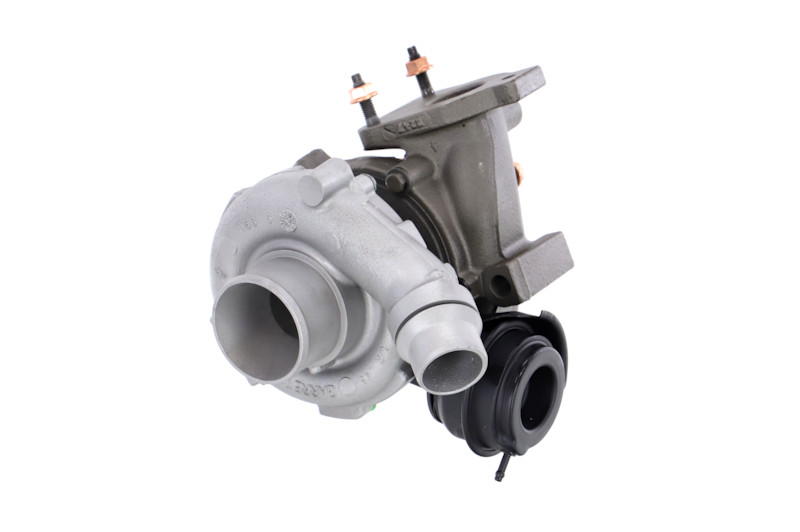 REMANTE Turbolader 003-001-001387R
