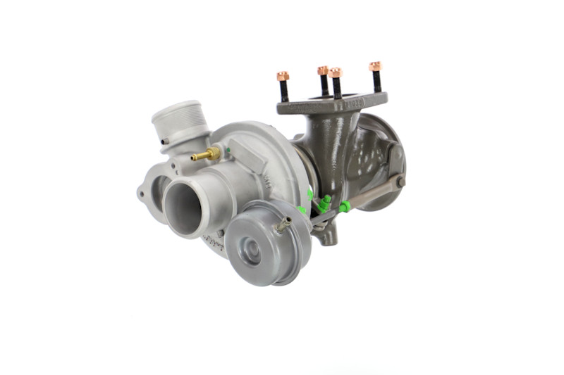 Acheter REMANTE Turbocompresseur 003-001-001413R