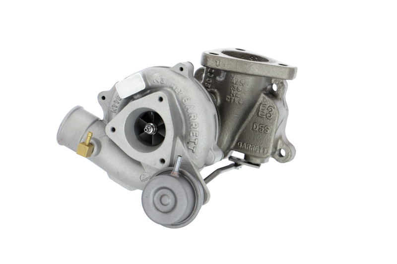 REMANTE Turbocharger 003-001-001426R