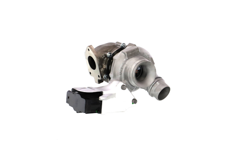 REMANTE Turbina 003-002-000002R
