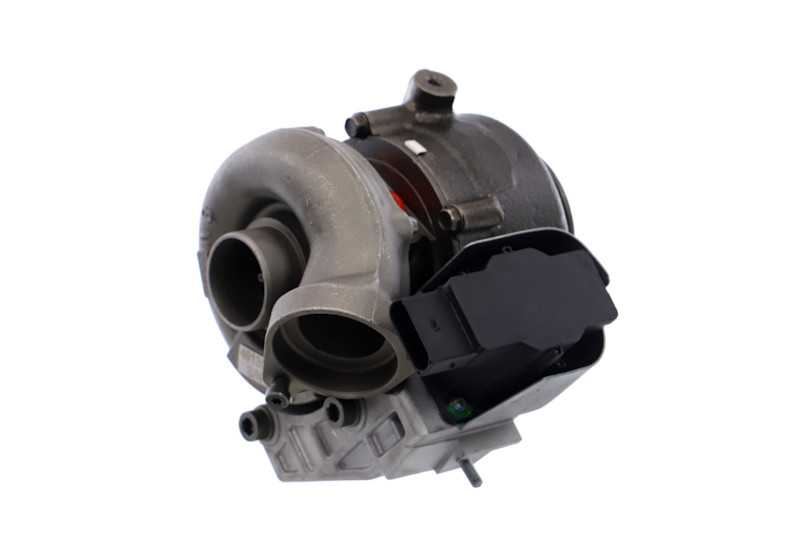 REMANTE Turboahdin 003-002-000040R