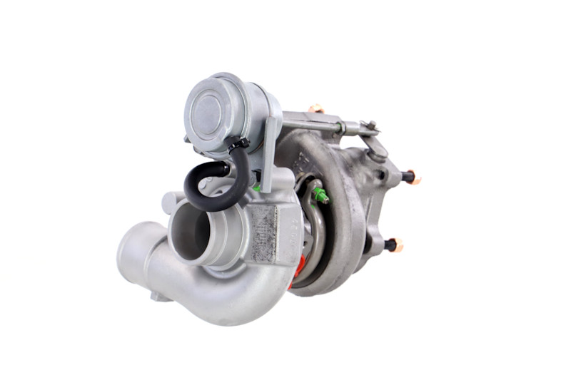 REMANTE Turbina 003-002-001038R