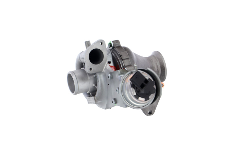 Turbolader REMANTE 003-002-001052R