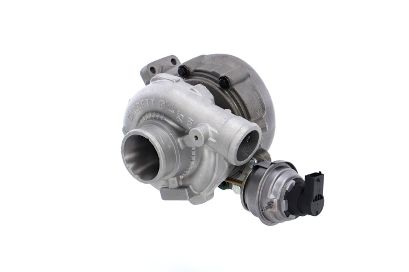 REMANTE Turboahdin 003-002-001066R