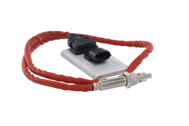 Pirkti REMANTE NOx jutiklis, urėjos įpurškimas 010-003-000001R