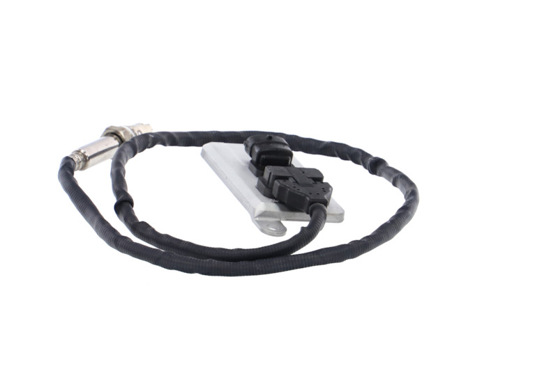REMANTE NOx Sensor, urea injection 010-003-000002R