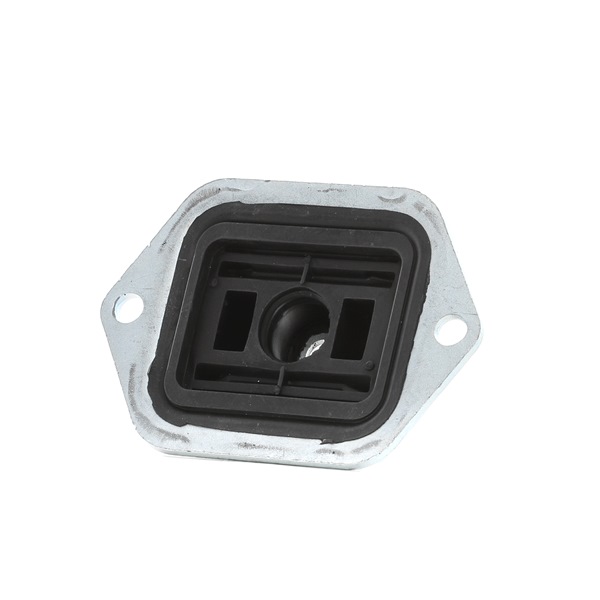 original Ford FIESTA STARK Axelupphängning SKMAB-3350052