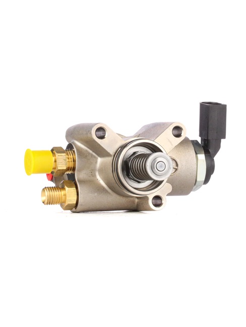 RIDEX 3918H0084 Pompe hp Audi A4 8h RS4 quattro Essence 420 CV 2007