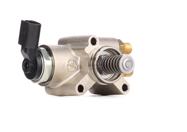 079127026J OE RIDEX Pompe à injection 3918H0087