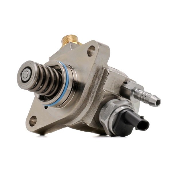 04E127026H OE STARK Насос высокого давления SKHPP-1530089