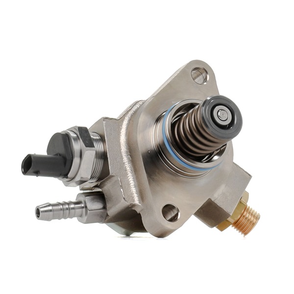 04E127026H OE RIDEX Насос высокого давления 3918H0090