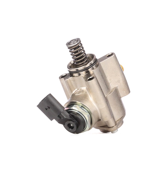 RIDEX 3918H0092 Pompe à injection AUDI A4 B7 Avant (8ED) 3.2 FSI quattro Essence 255 CV 2008