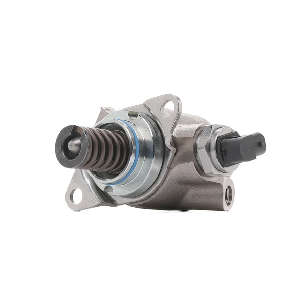 STARK SKHPP-1530094 Pompa alta pressione AUDI A4 B8 Avant (8K5) S4 3.0 quattro Benzina 333 CV 2014 prezzo