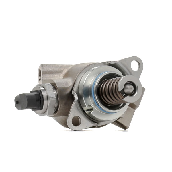 RIDEX 3918H0095 Pompe à injection AUDI A6 C7 Avant (4G5, 4GD) 3.0 TFSI quattro Essence 310 CV 2018
