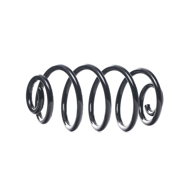 93178719 OE STARK Fahrwerksfeder SKCS-0040855