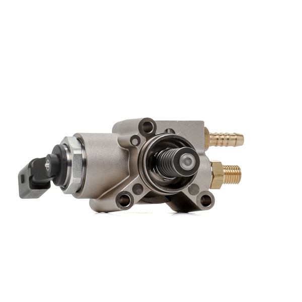 RIDEX 3918H0100 Pompe à injection VOLKSWAGEN Passat B6 Variant (3C5) 3.2 FSI 4motion Essence 250 CV 2010