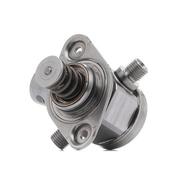 STARK SKHPP-1530100 Pompe hp VOLVO V60 I (155, 157) 1.6 T4F Essence/éthanol 180 CV 2014 prix