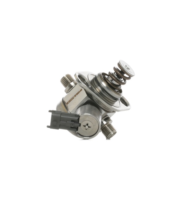 RIDEX 3918H0101 Pompe à injection VOLVO V60 (155, 157) 1.6 T4F Essence/éthanol 180 CV 2015 prix