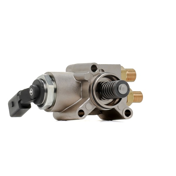 RIDEX 3918H0103 Pompe hp Passat B6 3.2 FSI 4motion Essence 250 CV 2009
