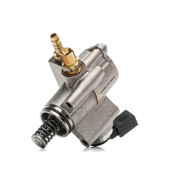 03H127025F OE RIDEX Pompe à injection 3918H0104