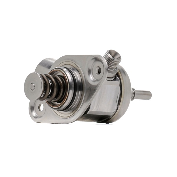 STARK SKHPP-1530104 Тнвд BMW 1 (F21) 118i 1.6 бензин 170 л.с. 2013