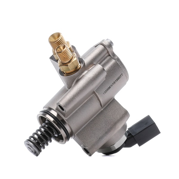 95811031601 OE RIDEX Aukšto slėgio kuro siurblys 3918H0106