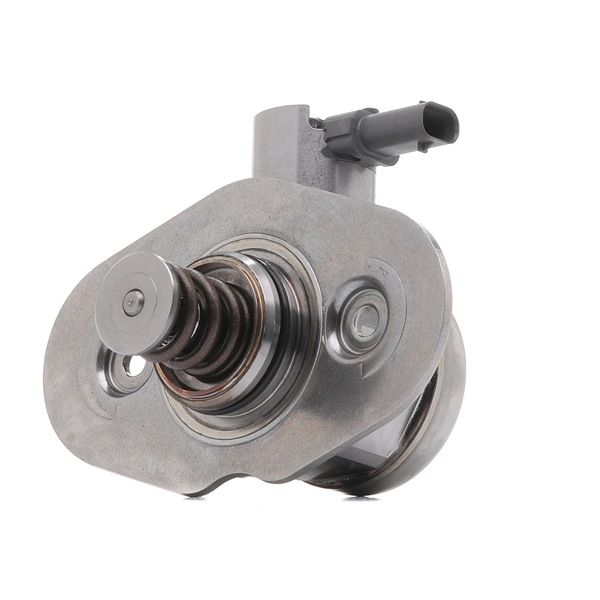 оригинальные Nissan PRIMASTAR STARK Топливный насос высокого давления SKHPP-1530108